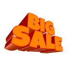 yard-sale-640x480-61730099.png