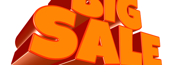 yard-sale-640x480-61730099.png