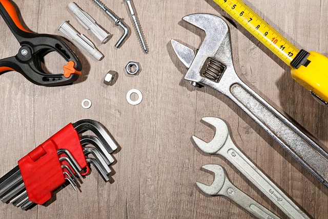 Mastering Home Repair & Maintenance: Expert Insights for DIY Success