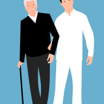 elderly-person-640x480-24792448.png