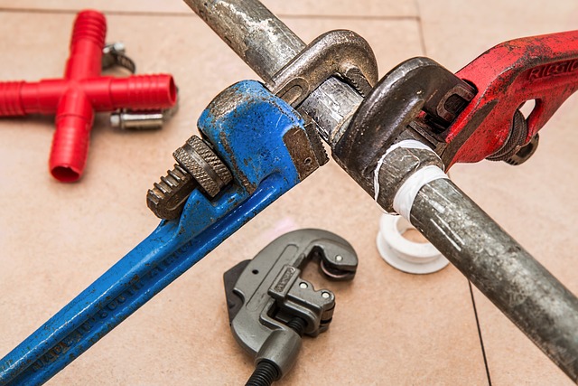 Securing Your Home: Essential Residential Locksmith Services and Solutions