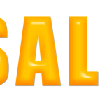 yard-sale-640x480-75399769.png