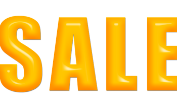 yard-sale-640x480-75399769.png