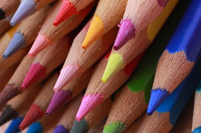 Education