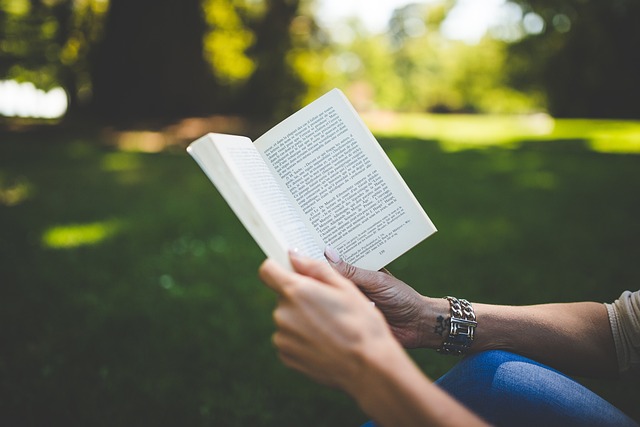 Expert Guidance for Homeschooling: Unlocking Potential with Local Tutoring