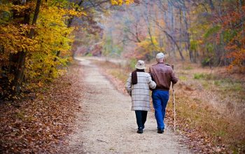 elderly-person-640x480-68748300.jpeg