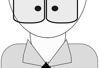 elderly-person-640x480-9075312.png