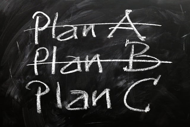 event-planning-640x480-43621444.jpeg