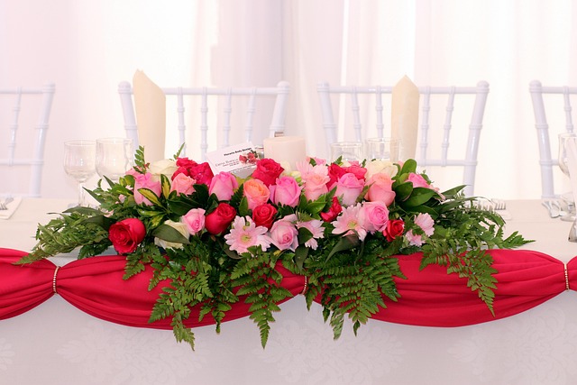 Event Planning