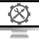 home-repair-640x480-21121795.png
