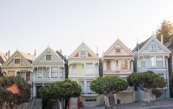 house-640x480-73629687.jpeg
