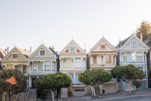 Reliable House Sitting Solutions: Keeping Your Home Safe and Pets Happy