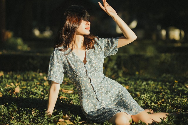 lawn-care-640x480-84564309.jpeg