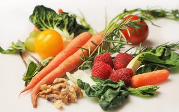 local-food-640x480-76911227.jpeg