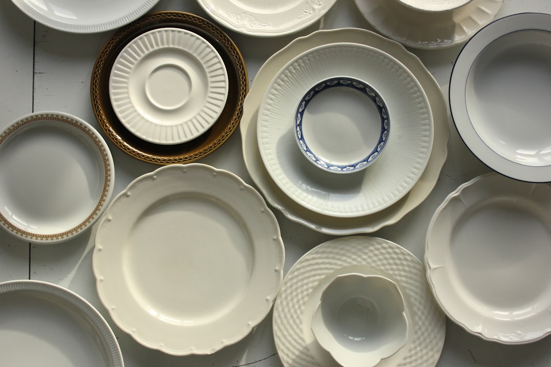 Transform Your Space: Effective Home Organization and Decluttering Strategies