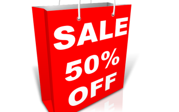 yard-sale-640x480-41660011.png