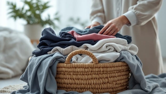 Mastering Home Organization: Declutter, Maximize, and Thrive