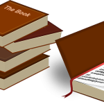 education-640x480-39218595.png