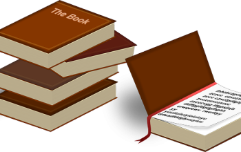 education-640x480-39218595.png