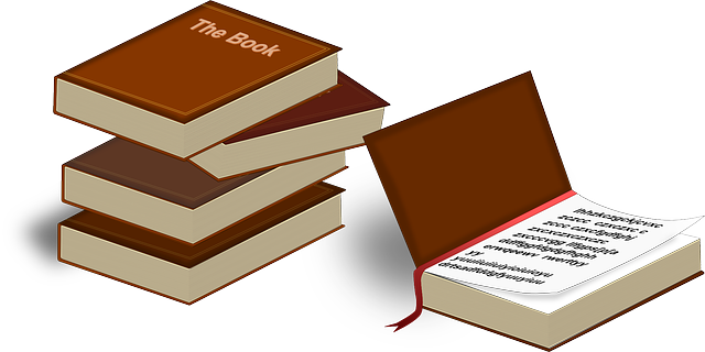 Personalized Learning Plans: Unlocking Educational Potential with Local Tutoring