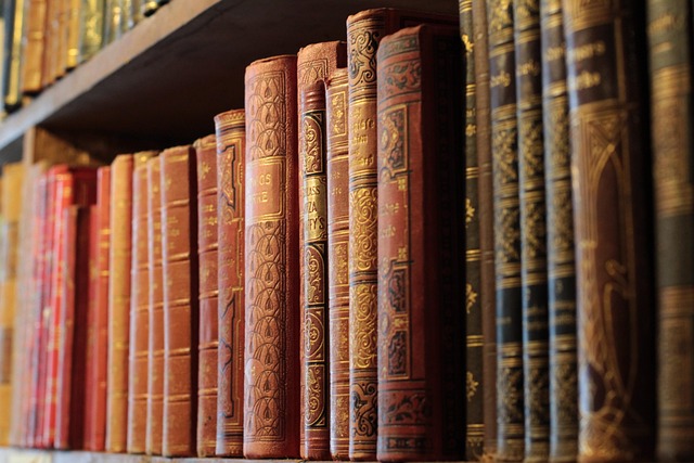 Maximizing Learning: Local Tutoring for Homeschooling Success