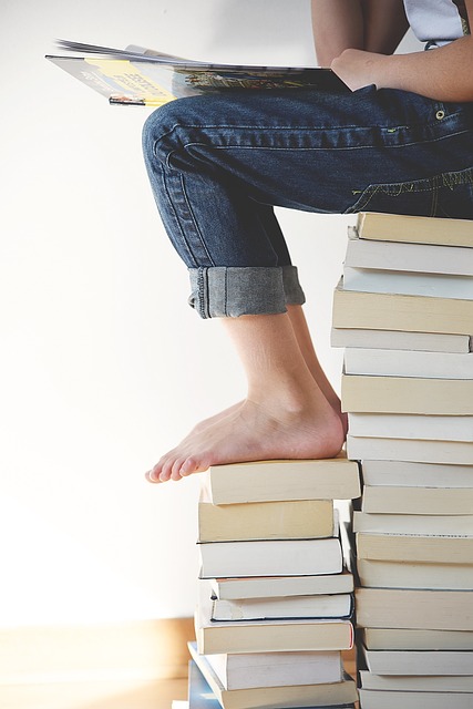 Empowering Struggling Learners: Local Tutoring for Academic Success