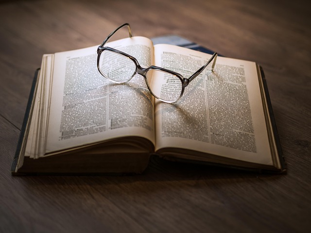 Personalized Tutoring: Enhancing Local Education for All Ages