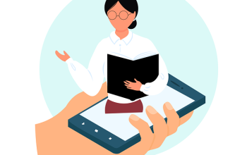 education-640x480-57052870.png