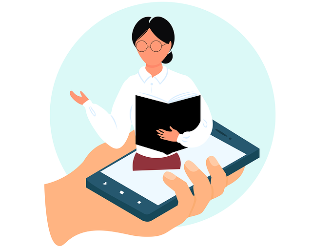 Maximizing High School Math and Science Potential with Local Tutoring Services
