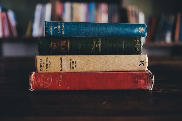 Mastering Tests: Local Tutors, Study Strategies, and Top Resources for Success
