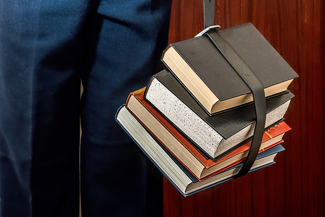 Education