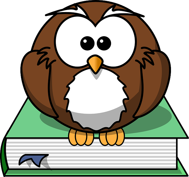 Education