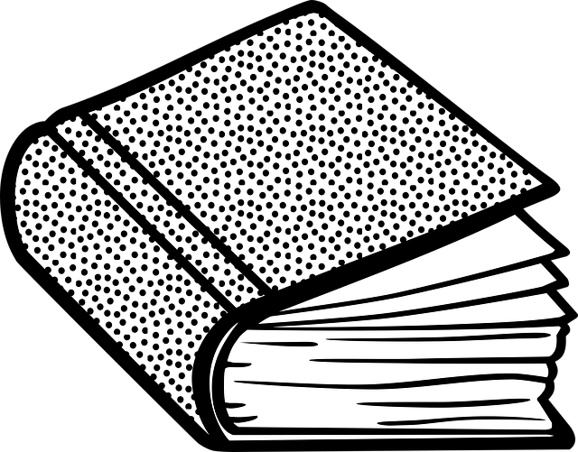 Local Tutoring: Unlocking Foreign Languages Through Community Education