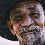 elderly-person-640x480-10360325.jpeg