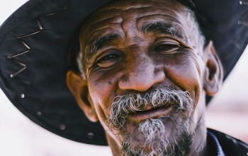 elderly-person-640x480-10360325.jpeg