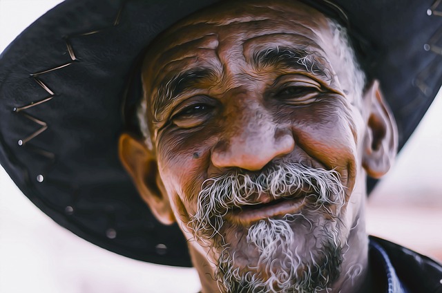 Elderly Companion Services: Nurturing Connections, Enhancing Quality of Life