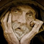 elderly-person-640x480-37377080.jpeg