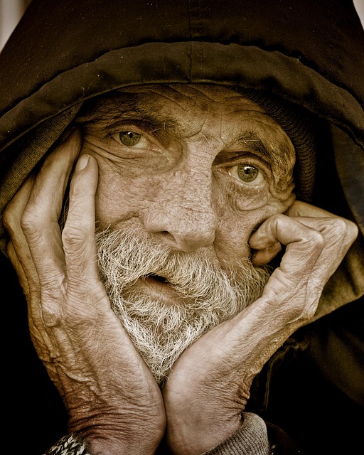Elderly Companion Services: Navigating Care at Home for Seniors