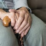 elderly-person-640x480-54560048.jpeg