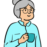 elderly-person-640x480-5527506.png
