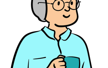 elderly-person-640x480-5527506.png