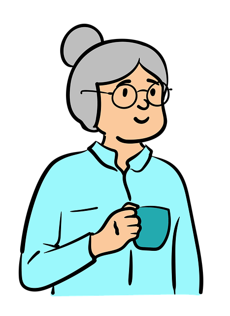 Elderly Companion Services: Ensuring Safety and Comfort for Seniors