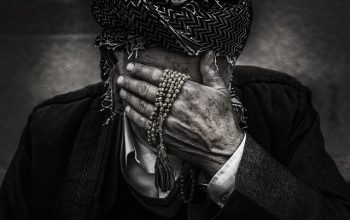 elderly-person-640x480-57601654.jpeg