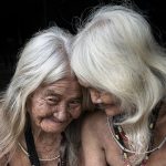 elderly-person-640x480-91847149.jpeg