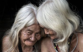elderly-person-640x480-91847149.jpeg