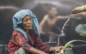 elderly-person-640x480-99163723.jpeg