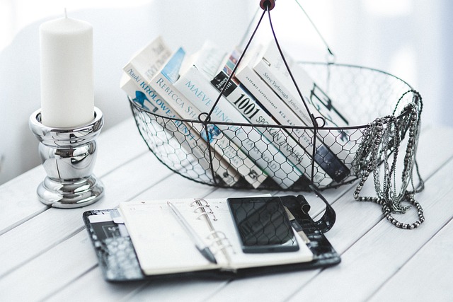 Mastering Event Planning: Strategies for Local Business Networking Success