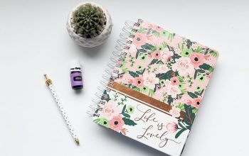 event-planning-640x480-27003334.jpeg