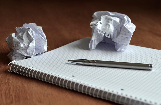 Mastering Corporate Events: Local Business Needs & Expert Coordination