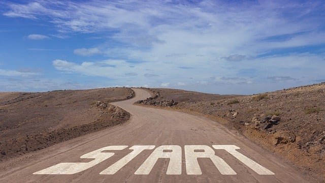 Mastering Event Planning: Unlocking Local Business Success